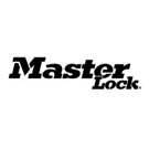 West End CT Locksmith Store, West End, CT 860-406-4973